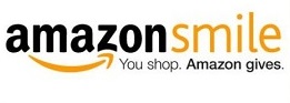 1383088192000-AmazonSmile