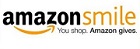 Support Legacy through Amazon Smile!