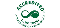 accredited_land_trust