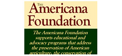 americana_foundation