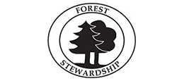 forest_stewardship