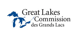 great_lakes