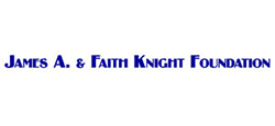 knight_foundation