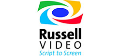 russell_video