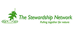 stewardship_network