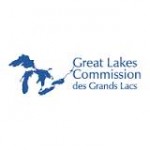 Great Lakes Commission