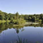 Legacy Landowner Open House