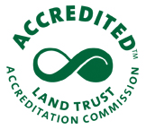 Land Trust Accreditation Commission