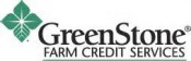 greenstone farm_web logo