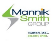 Mannik Smith Group