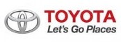 toyota_web logo
