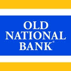 Old National Bank logo 3