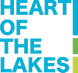 Heart of the Lakes, Michigan land conservancies, Legacy Land Conservancy