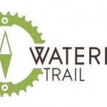Waterloo Trail Informational Meeting II