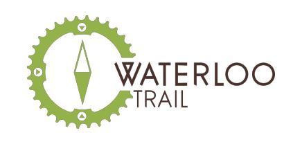 Waterloo Recreation Area, Waterloo Bike Trail