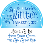 Dexter Winter Marketplace