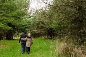 Cindy & Susan Feldkamp Farm