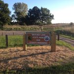 Watkins Lake Ribbon Cutting Ceremony