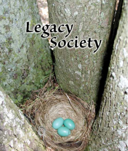 Legacy Society