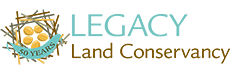 Legacy Land Conservancy | Ann Arbor, MI