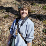 Madelene Gackenbach