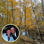 Fulfilling a Legacy: Chelsea Land Protected to Honor Late Husband’s Dream